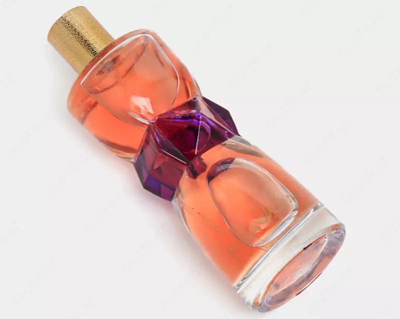 Парфюмерная вода Yves Saint Laurent Manifesto — 5