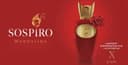 Парфюм ”Sospiro Perfumes Wardasina”