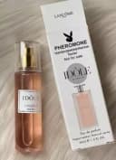 Духи с феромонами Lancome Idole 45 ml (Tester)