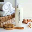 Шампунь ”CP-1, Bright Complex Intense Nourishing Shampoo”