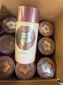 Парфюмерная вода Ard Al Zaafaran Hareem Al Sultan Premium Water