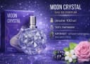 Женский парфюм Crystal Moon