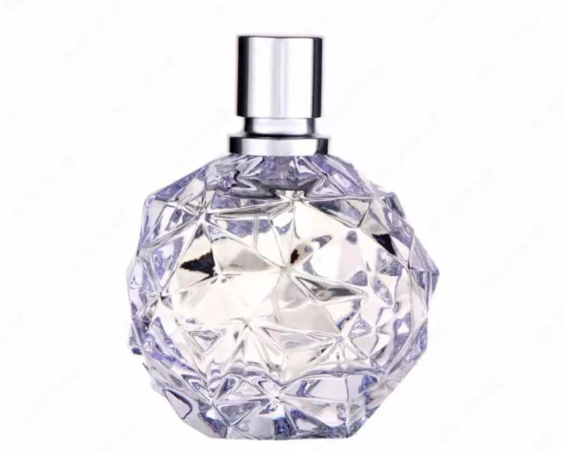 Женский парфюм Crystal Moon — 4