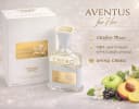 Парфюм Creed Aventus For Her
