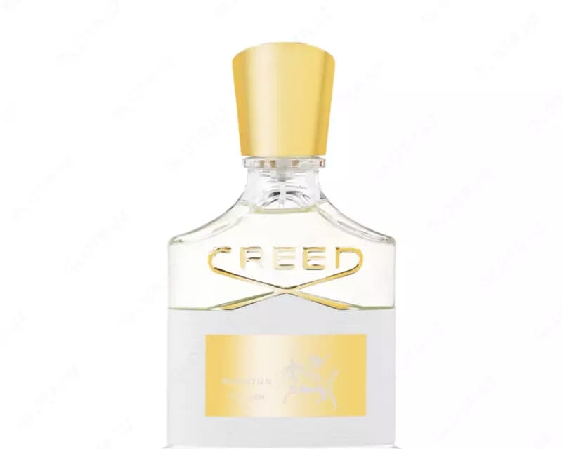 Парфюм Creed Aventus For Her — 4