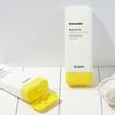 Скраб ”Скраб для тела с керамидами Dr. Jart+ Ceramidin Body Scrub”