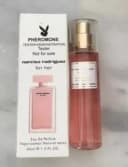 Парфюм с феромоном Narciso Rodriguez for Her Eau 45 ml TESTER