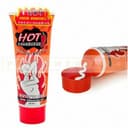 Разогревающий антицеллюлитный крем Hot Chili Bodi Gel