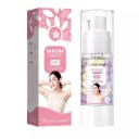 Крем для отбеливания подмышек "Сакура" (Sakura Gluta), 30гр.