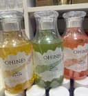 Ароматизированный гель для душа ”OHINES”, 520 мл (Ассортимент)