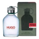 Туалетная вода для мужчин ”Hugo Boss” Hugo Man, 125 мл. (Копия-А) Турция