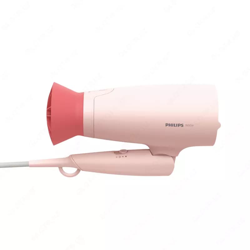 Набор для укладки Philips BH398 — 2