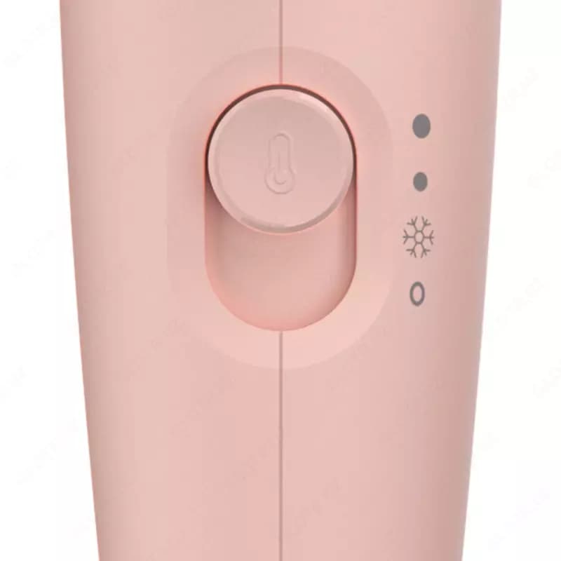 Набор для укладки Philips BH398 — 3