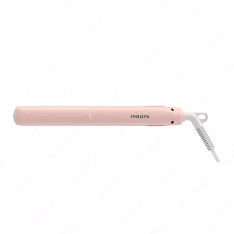 Набор для укладки Philips BH398 — 4