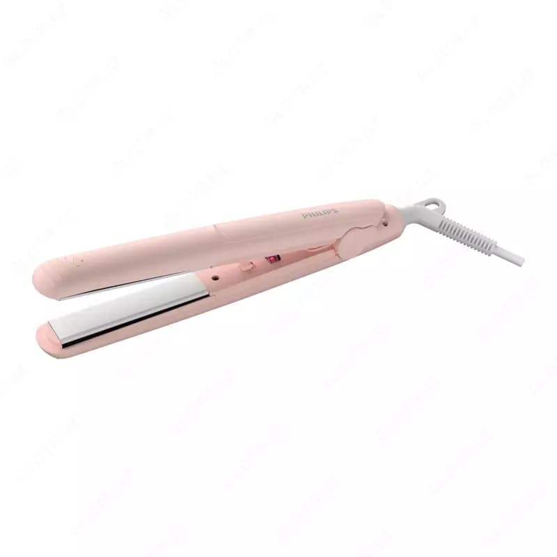 Набор для укладки Philips BH398 — 5