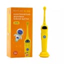 Звуковая зубная щётка Revyline RL 020 Kids