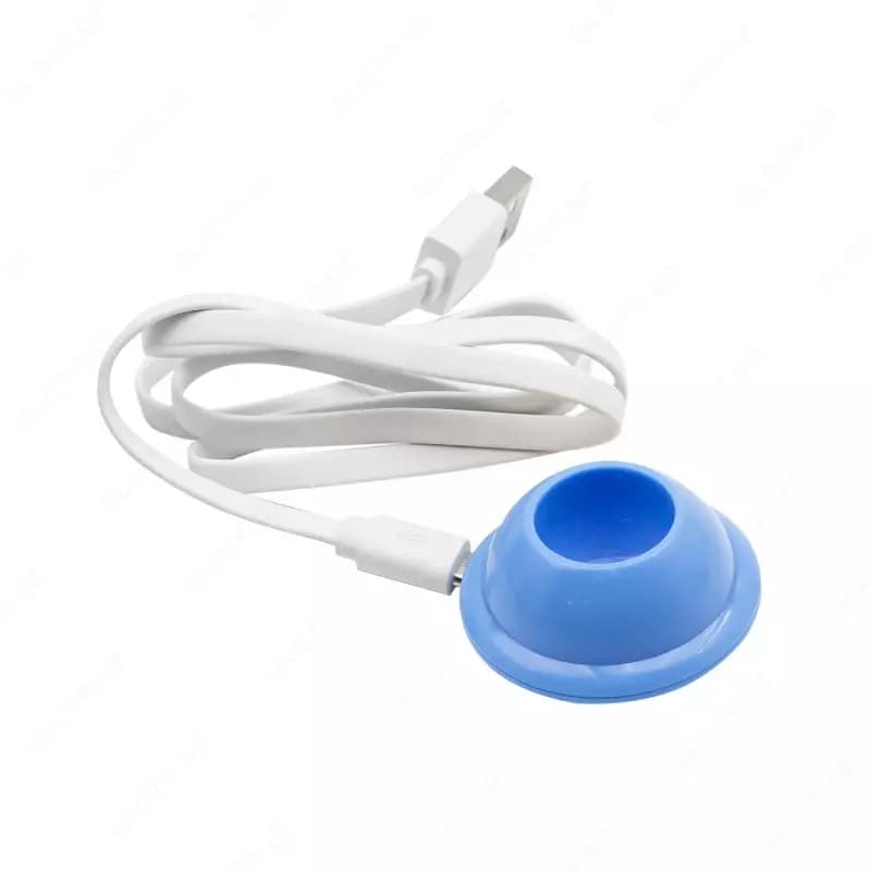 Звуковая зубная щётка Revyline RL 020 Kids — 5