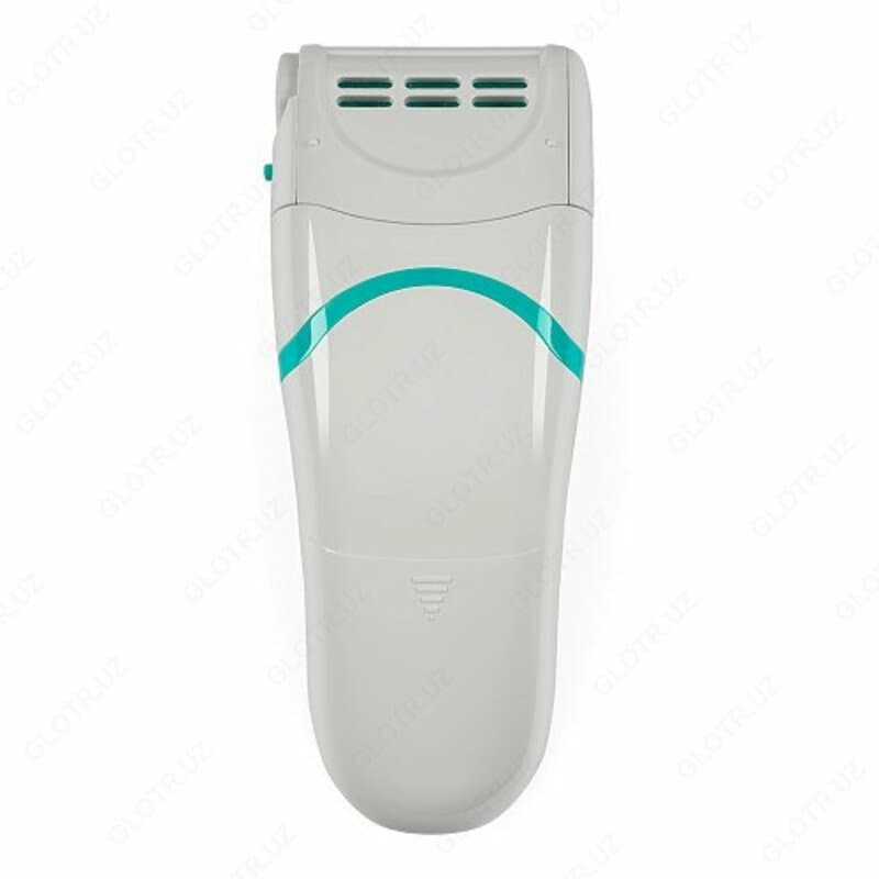 Педикюрный набор Polaris PSR 0701 — 4