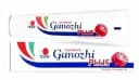 Зубная паста DXN Ganozhi Plus