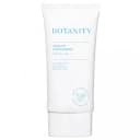 Лёгкая солнцезащитная эссенция с фитоплацентой Botanity Aqua Fit Sun Essence SPF 50+ PA++++