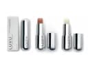 Губная косметическая помада Luvum Moisture Lipstick