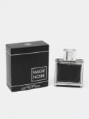 Парфюмерная вода для мужчин Magie Noire, Fragrance World, 100 мл