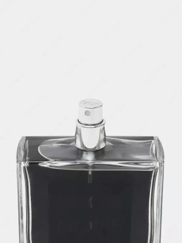Парфюмерная вода для мужчин Magie Noire, Fragrance World, 100 мл — 2