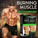 Крем для похудения Eight Pack