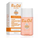 Масло от растяжек BIO-OIL