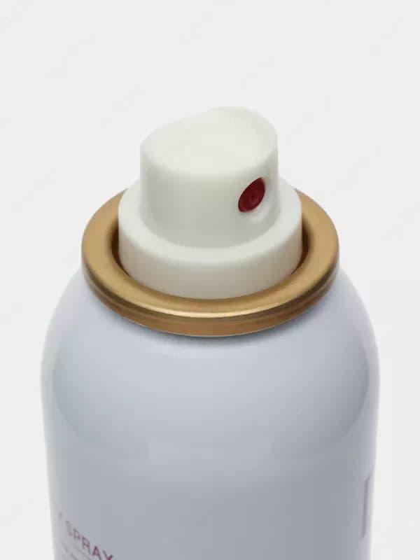 Спрей для удаления волос, для депиляции silky beauty spray — 3