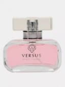 Парфюмерная вода для женщин Versus Bright Crystal Fragrance World, 100 мл