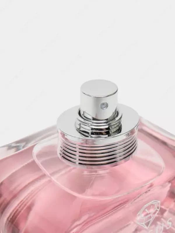 Парфюмерная вода для женщин Versus Bright Crystal Fragrance World, 100 мл — 2