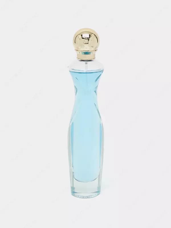 Парфюмерная вода для женщин Divine Exclusive, 50 мл — 2