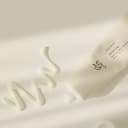 Солнцезащитный крем с пробиотиками Beauty of Joseon Relief Sun : Rice + Probiotics SPF 50+ PA++++