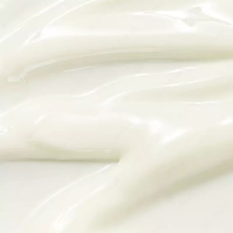 Солнцезащитный крем с пробиотиками Beauty of Joseon Relief Sun : Rice + Probiotics SPF 50+ PA++++ — 2