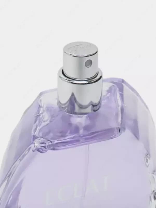 Парфюмерная вода для женщин, Eclat La Violette, Fragrance World, 100 мл — 2