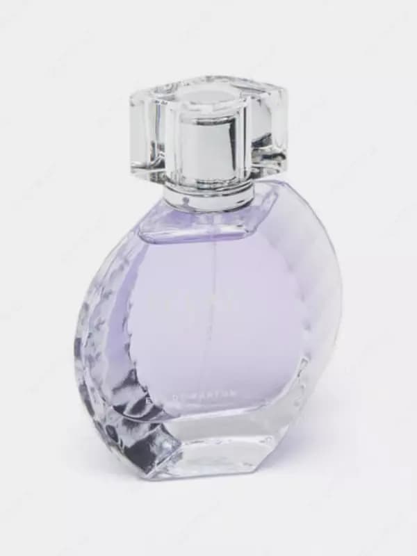 Парфюмерная вода для женщин, Eclat La Violette, Fragrance World, 100 мл — 4