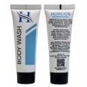 Гель для душа 30 ml White MATT TUBE