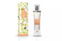 Lambre №5 - Hugo Woman (Hugo Boss)