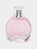 Парфюмерная вода Change de Canal Eau Fresh, для женщин, 100 мл