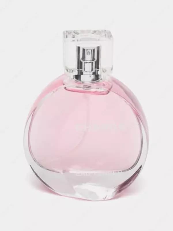 Парфюмерная вода Change de Canal Eau Fresh, для женщин, 100 мл — 1