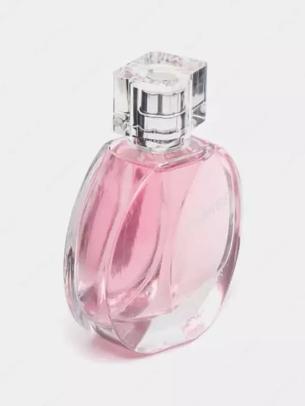 Парфюмерная вода Change de Canal Eau Fresh, для женщин, 100 мл — 2