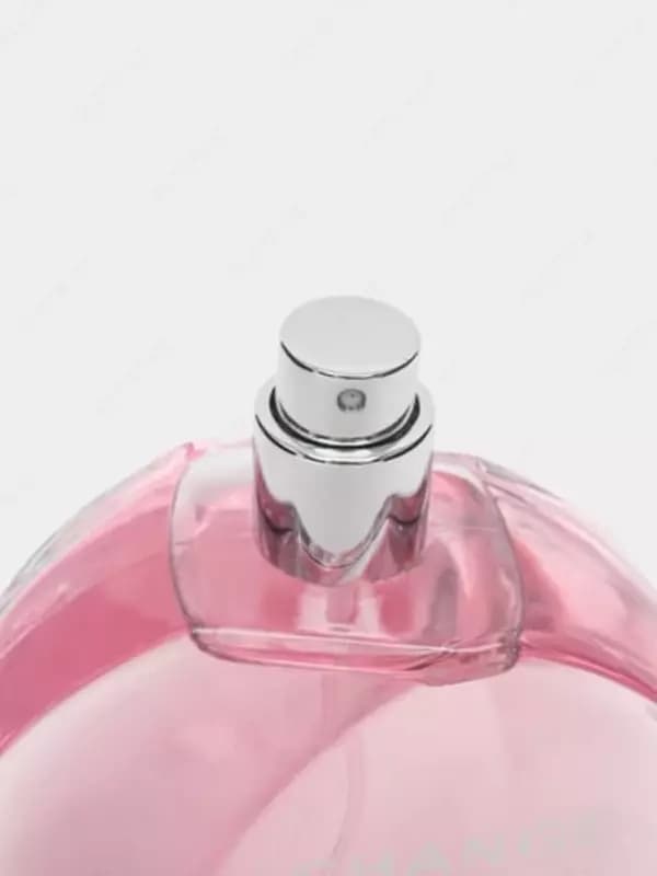 Парфюмерная вода Change de Canal Eau Fresh, для женщин, 100 мл — 3