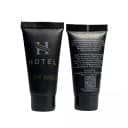 Гель для душа 20 ml BLACK MATT TUBE.