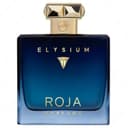 ROJA PARFUMS ELYSIUM POUR HOMME PARFUM COLOGNE 100ML
