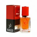 Духи unisex Shaik