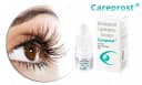 Средство для увеличения ресниц Careprost (Карепрост) Bimatoprost Ophthalmic Solution
