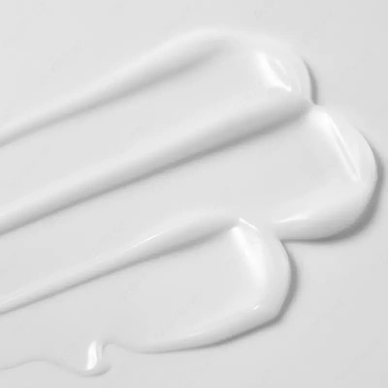 Увлажняющий крем с прополисом и пробиотиками By Wishtrend Propolis Energy Balancing Cream — 2