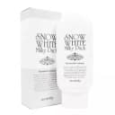 Отбеливающая маска для лица Secret Key Snow White Milky Pack