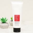 Пенка для умывания с салициловой кислотой COSRX Salicylic Acid Daily Gentle Cleanser 150 мл